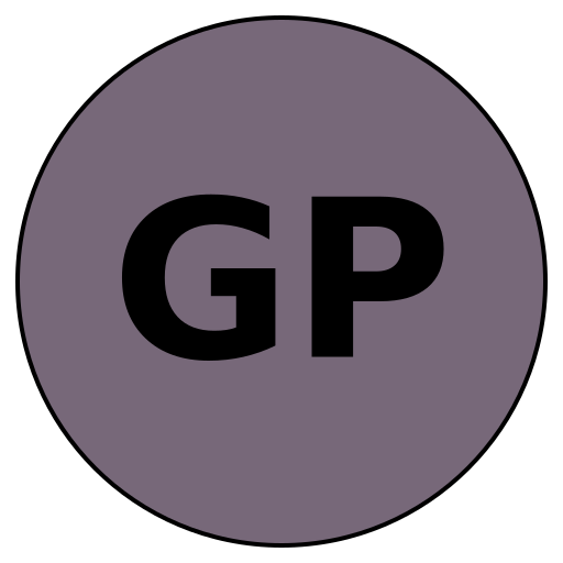 GuideProfit